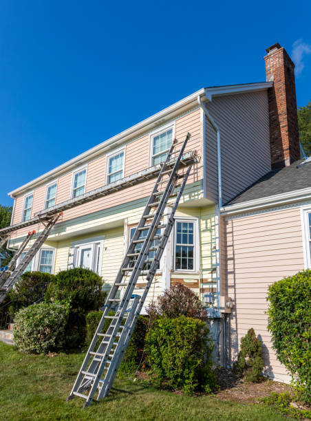 Best Foreclosure Cleanout  in Point Of Rocks, MD